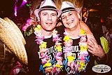 Party 24.02.2017